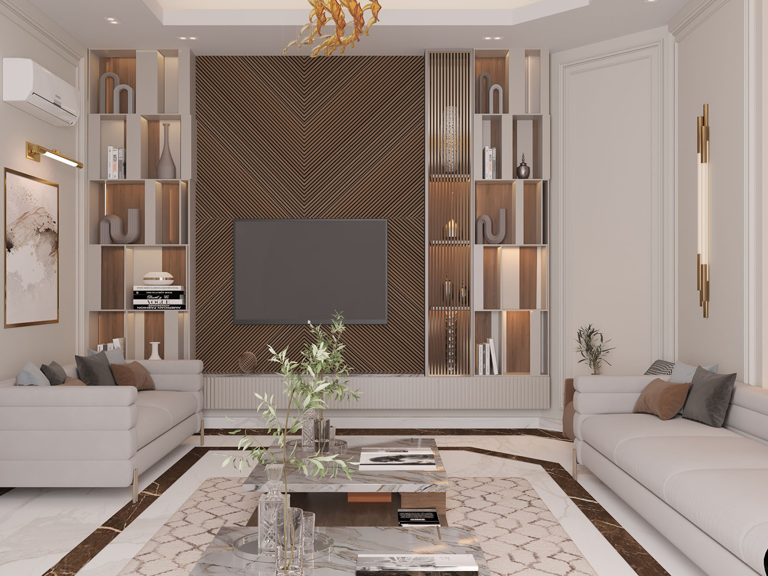 مجلس الدحيل