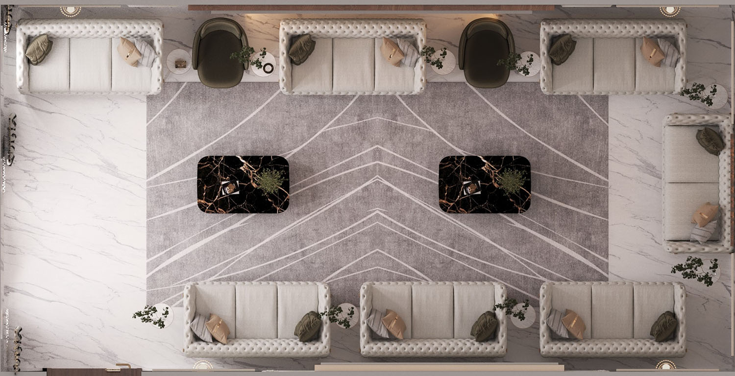 مجلس السيلية