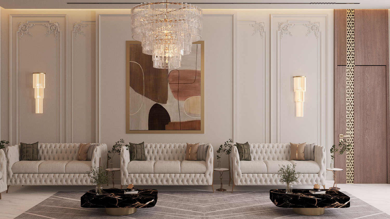 مجلس السيلية