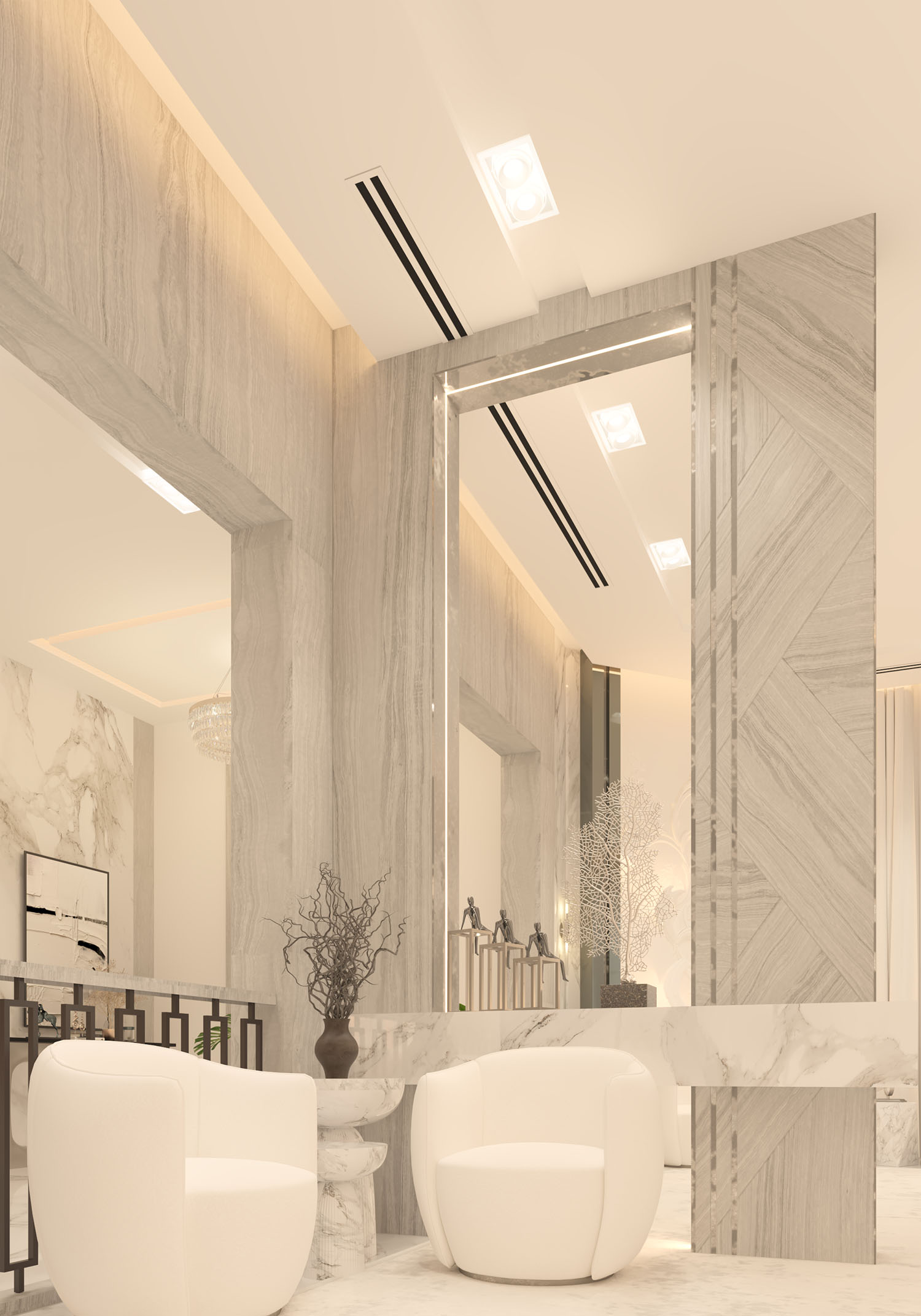 Villa Aldafna 2 (Hassan)