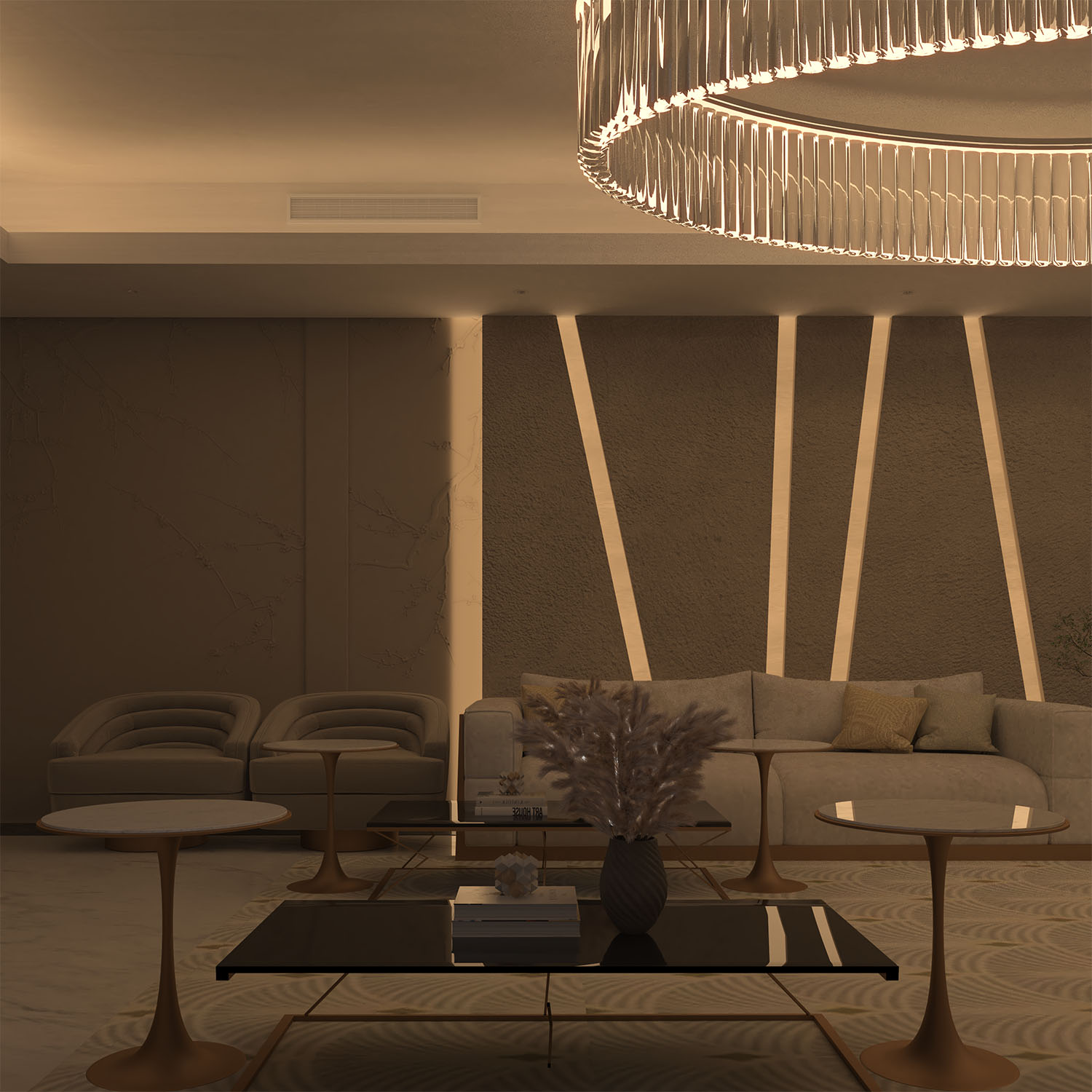 Villa Rawdet Al7amam ( Khloud )