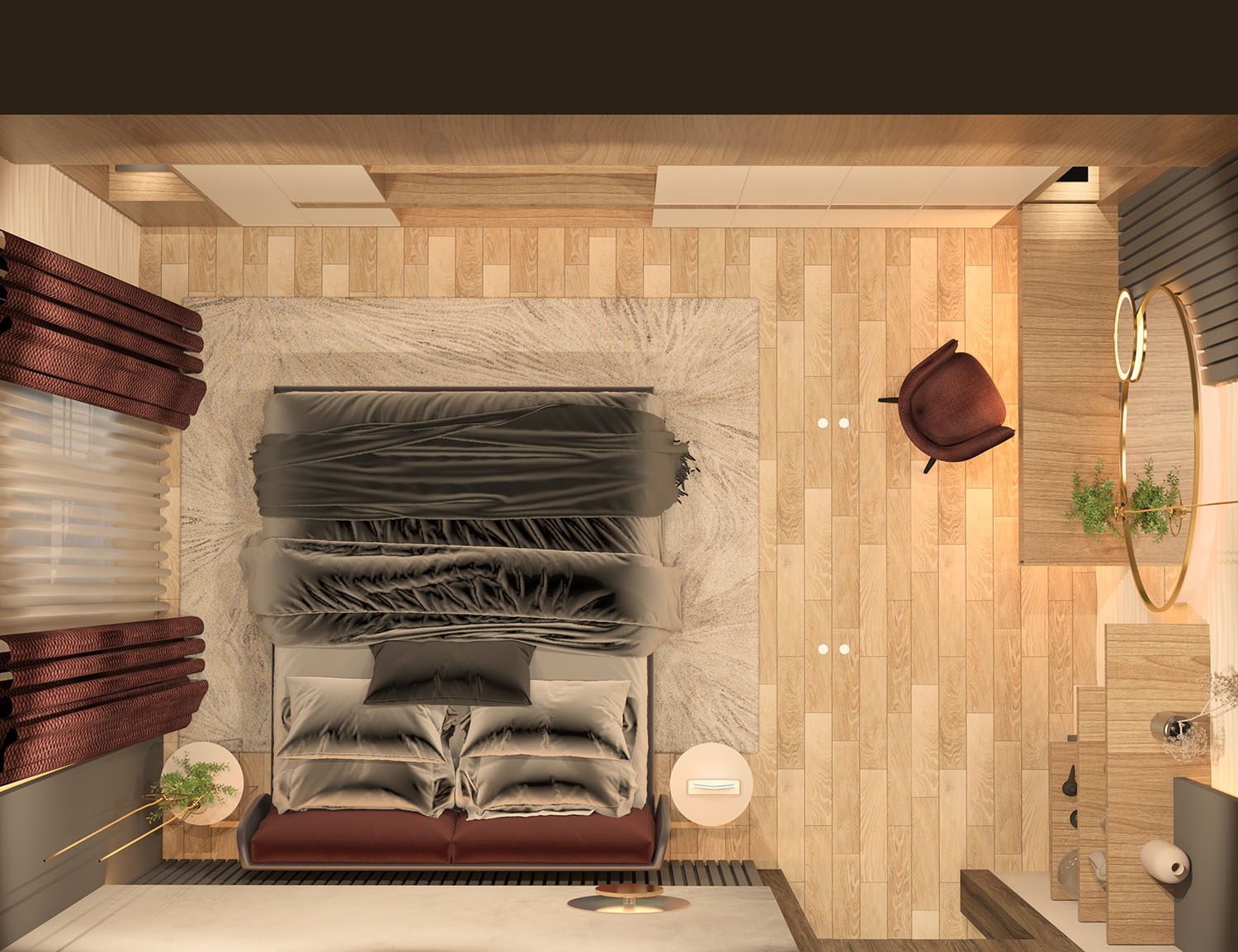 Villa Aldafna 2 (Hassan)