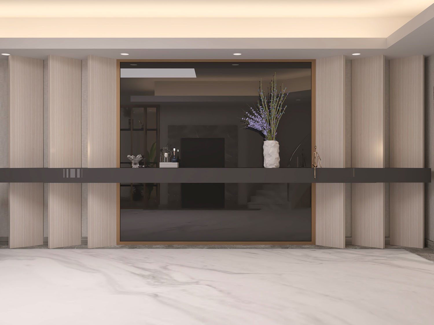 Villa Rawdet Al7amam ( Khloud )