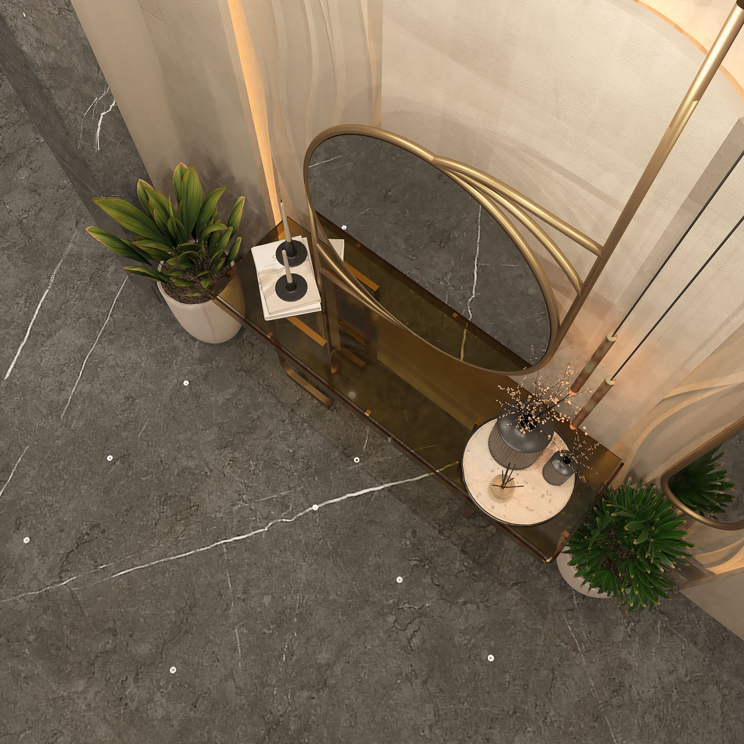 Villa Rawdet Al7amam ( Khloud )