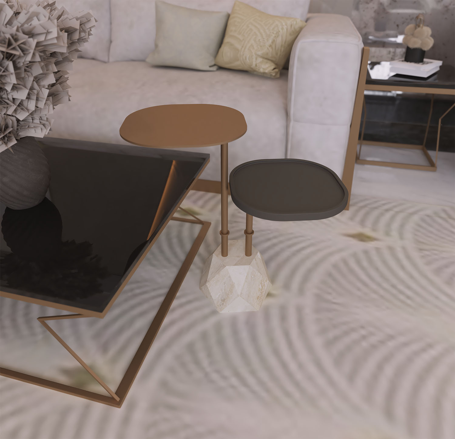 Villa Rawdet Al7amam ( Khloud )