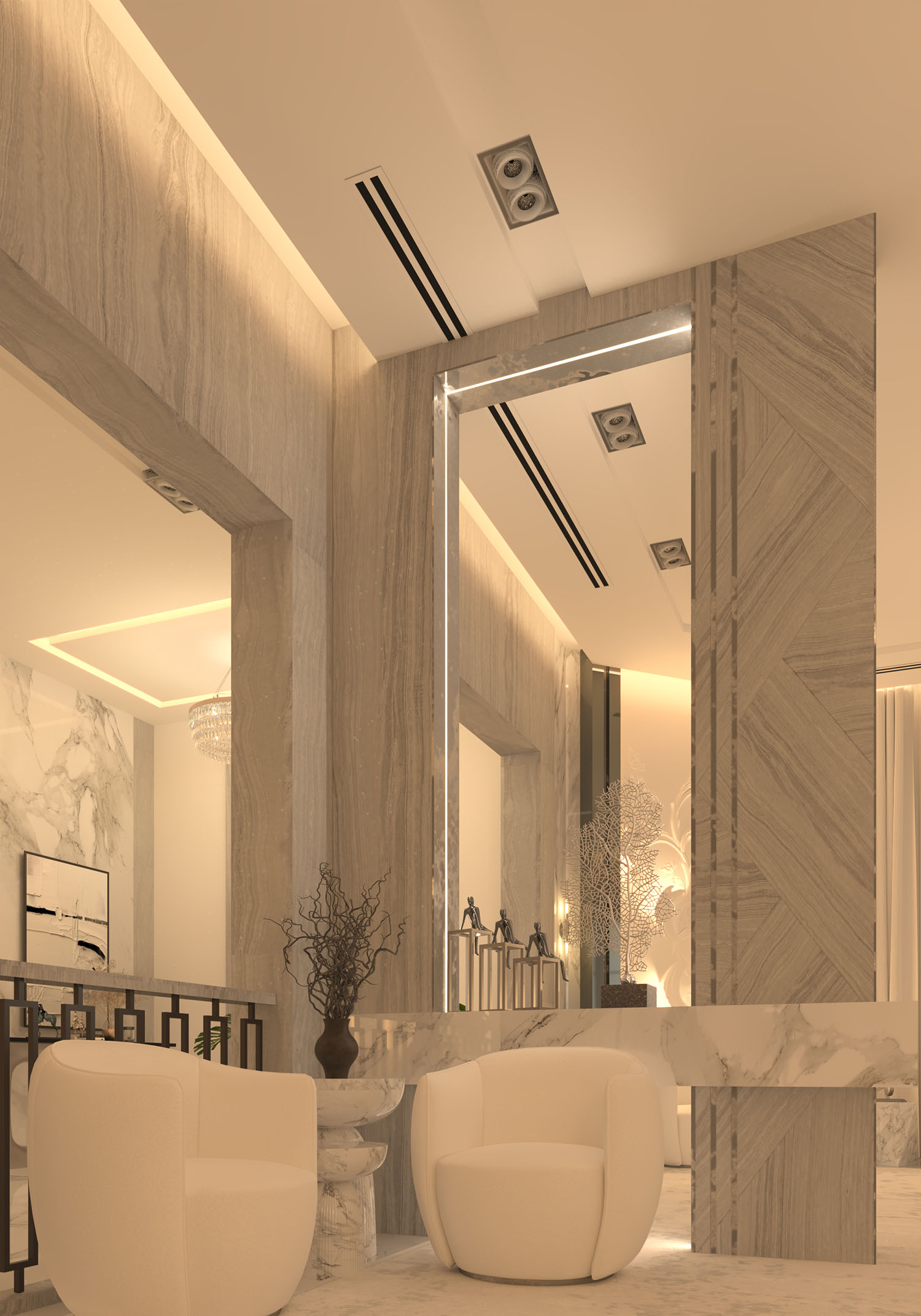 Villa Aldafna 2 (Hassan)