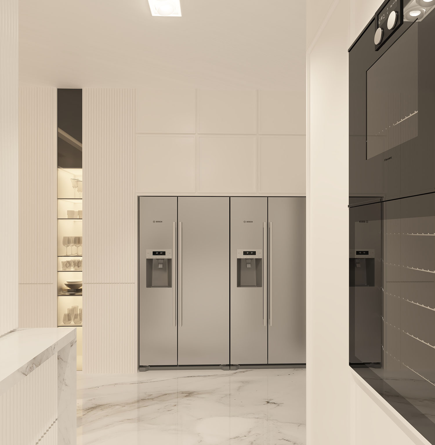 Villa Aldafna 2 (Hassan)